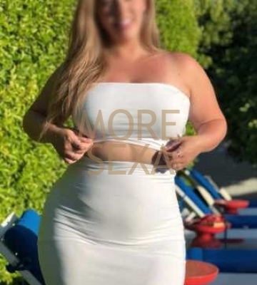 ЕстьВыездНаЧас❤