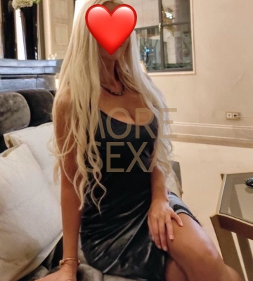 Без предоплаты