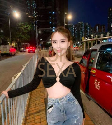 ❤️❤️ADEL❤️❤️