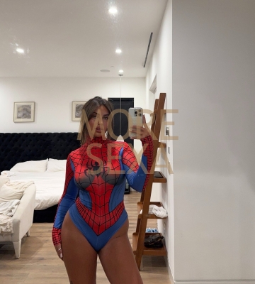 ❤️❤️❤️YOU❤️❤️❤️