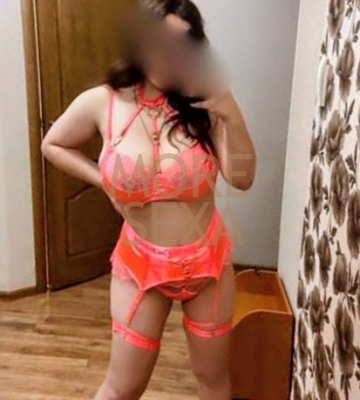 ❤️❤️❤️❤️REGINA